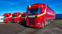 20260207-Cremers-00153